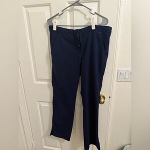 FIGS - Blue Livingston